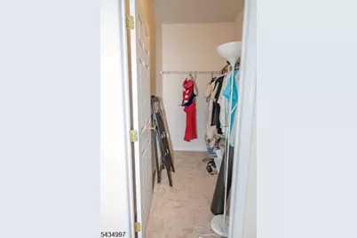 1307 Hamilton St #1307, Belleville, NJ 07109 - Photo 31