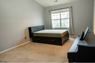 1307 Hamilton St #1307, Belleville, NJ 07109 - Photo 17
