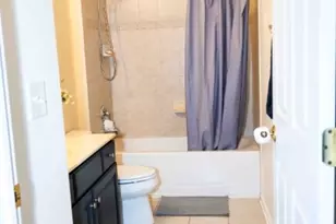 1307 Hamilton St, Belleville, NJ 07109 - Photo 31