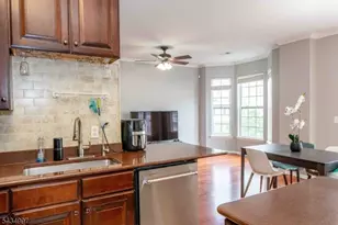 1307 Hamilton St, Belleville, NJ 07109 - Photo 13
