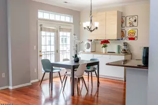 1307 Hamilton St, Belleville, NJ 07109 - Photo 9