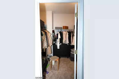1307 Hamilton St #1307, Belleville, NJ 07109 - Photo 25
