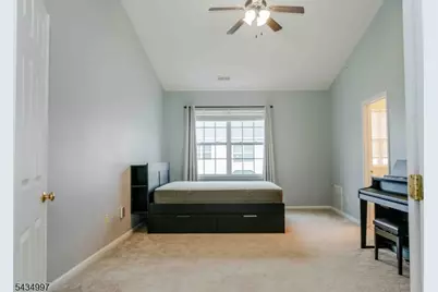 1307 Hamilton St #1307, Belleville, NJ 07109 - Photo 15