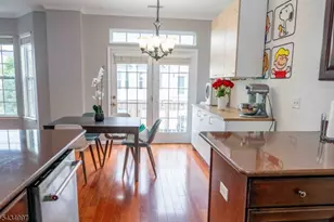 1307 Hamilton St, Belleville, NJ 07109 - Photo 11