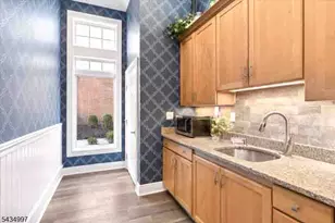 1307 Hamilton St, Belleville, NJ 07109 - Photo 47