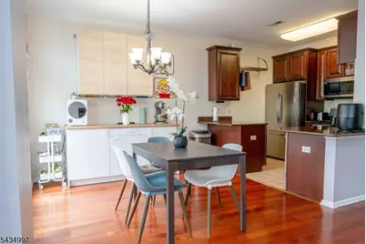 1307 Hamilton St #1307, Belleville, NJ 07109 - Photo 11
