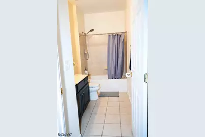 1307 Hamilton St #1307, Belleville, NJ 07109 - Photo 27