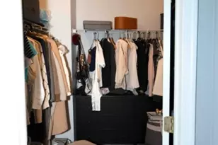 1307 Hamilton St, Belleville, NJ 07109 - Photo 29