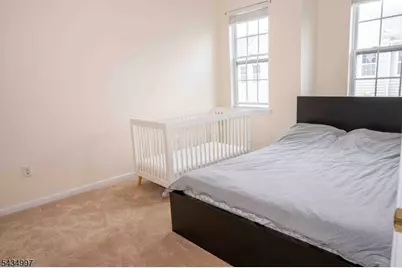 1307 Hamilton St #1307, Belleville, NJ 07109 - Photo 29