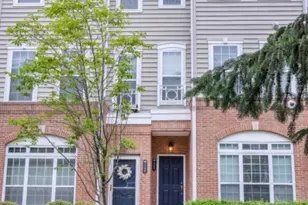 1307 Hamilton St, Belleville, NJ 07109 - Photo 3