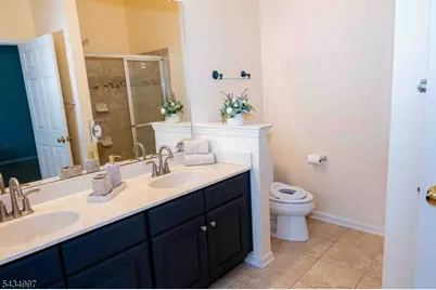 1307 Hamilton St #1307, Belleville, NJ 07109 - Photo 21