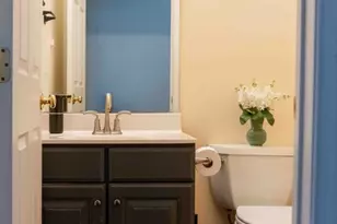 1307 Hamilton St, Belleville, NJ 07109 - Photo 17