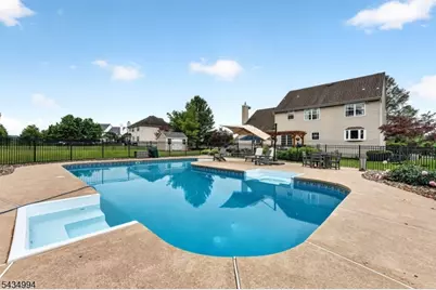 6 Big Top Dr, West Amwell Township, NJ 08530 - Photo 43