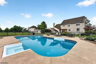 6 Big Top Dr, West Amwell Township, NJ 08530 - Photo 43