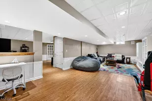 6 Big Top Dr, West Amwell Township, NJ 08530 - Photo 33