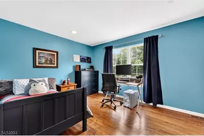 6 Big Top Dr, West Amwell Township, NJ 08530 - Photo 27