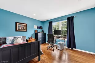 6 Big Top Dr, West Amwell Township, NJ 08530 - Photo 27