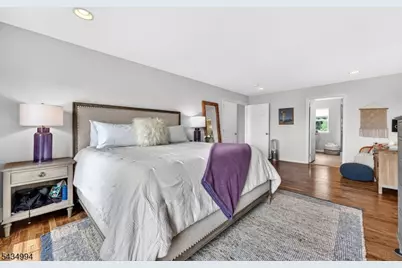 6 Big Top Dr, West Amwell Township, NJ 08530 - Photo 21