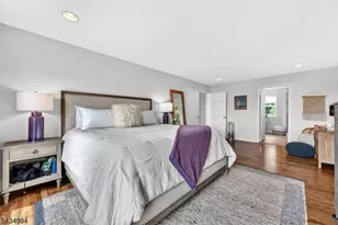 6 Big Top Dr, West Amwell Township, NJ 08530 - Photo 21