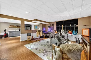 6 Big Top Dr, West Amwell Township, NJ 08530 - Photo 31