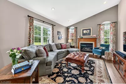 6 Big Top Dr, West Amwell Township, NJ 08530 - Photo 15