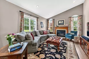 6 Big Top Dr, West Amwell Township, NJ 08530 - Photo 15