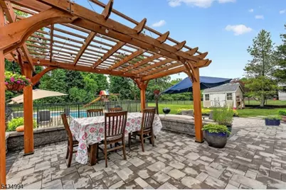 6 Big Top Dr, West Amwell Township, NJ 08530 - Photo 41