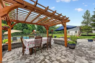 6 Big Top Dr, West Amwell Township, NJ 08530 - Photo 41