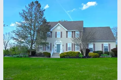 6 Big Top Dr, West Amwell Township, NJ 08530 - Photo 1
