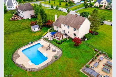 6 Big Top Dr, West Amwell Township, NJ 08530 - Photo 45