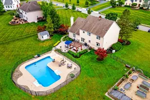 6 Big Top Dr, West Amwell Township, NJ 08530 - Photo 45