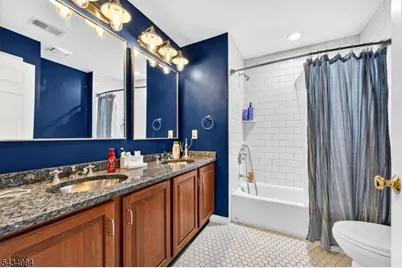 6 Big Top Dr, West Amwell Township, NJ 08530 - Photo 29