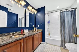 6 Big Top Dr, West Amwell Township, NJ 08530 - Photo 29