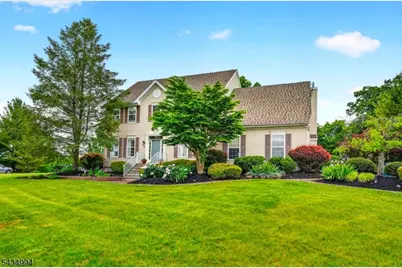 6 Big Top Dr, West Amwell Township, NJ 08530 - Photo 3