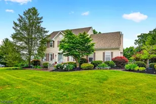 6 Big Top Dr, West Amwell Township, NJ 08530 - Photo 3