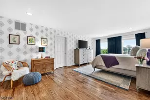 6 Big Top Dr, West Amwell Township, NJ 08530 - Photo 23
