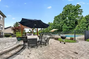 6 Big Top Dr, West Amwell Township, NJ 08530 - Photo 39