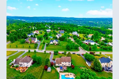 6 Big Top Dr, West Amwell Township, NJ 08530 - Photo 47
