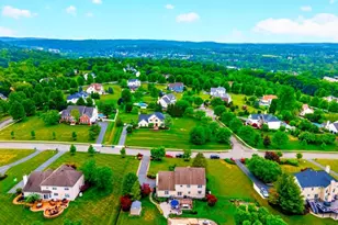 6 Big Top Dr, West Amwell Township, NJ 08530 - Photo 47