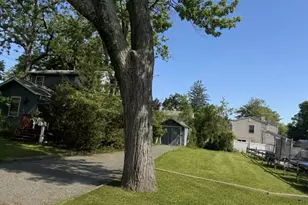 10 Tioga Ave, Parsippany, NJ 07034 - Photo 1