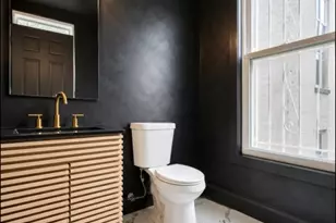 22 Union St, Jersey City, NJ 07304 - Photo 9