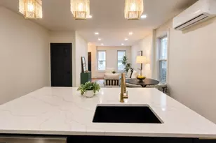 22 Union St, Jersey City, NJ 07304 - Photo 3