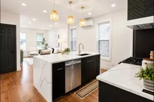 22 Union St, Jersey City, NJ 07304 - Photo 5