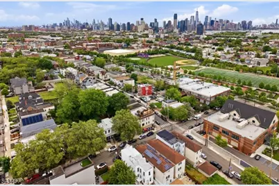 22 Union St, Jersey City, NJ 07304 - Photo 13