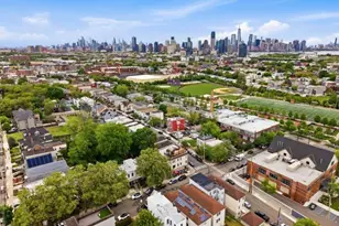 22 Union St, Jersey City, NJ 07304 - Photo 13
