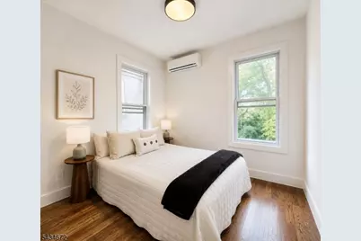 22 Union St, Jersey City, NJ 07304 - Photo 7