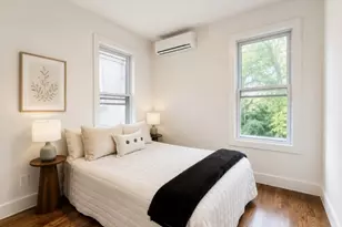 22 Union St, Jersey City, NJ 07304 - Photo 7