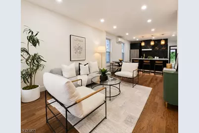 22 Union St, Jersey City, NJ 07304 - Photo 1