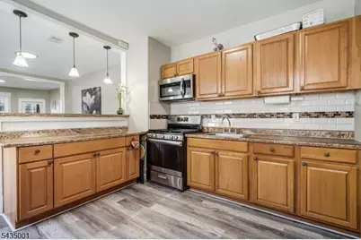 29 W 12th St, Linden, NJ 07036 - Photo 17