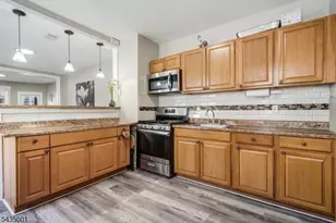 29 W 12th St, Linden, NJ 07036 - Photo 17